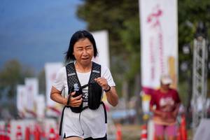 BIB: 
                            <button type="button" onclick="openModal(27889051)" class="btn btn-primary btn-sm float-right btn-popup" data-toggle="modal" data-target=".modal-high-quality">
                        <i class="fas fa-shopping-cart"></i> Add to Cart
                    </button>
                                            <button type="button" onclick="isThisMe(27889051, true)" class="btn btn-success btn-sm float-right btn-popup btn-isme hidden" data-toggle="tooltip" data-placement="bottom" title="นี่คือรูปของคุณใช่ไหม คลิกที่นี่เพื่อเอาเข้าอัลบั้ม">
                        <i class="fas fa-plus"></i> Add to album
                    </button>
                    <button type="button" onclick="isThisMe(27889051, false)" class="btn btn-warning btn-sm float-right btn-popup btn-isnotme hidden">
                        <i class="fas fa-ban"></i> Remove from album
                    </button>